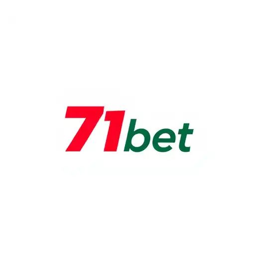 Aposta no Futuro do 71bet: Tendências e Previsões