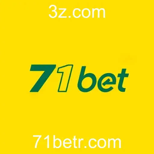 O Crescimento Rápido do 71bet no Mercado de Jogos Online