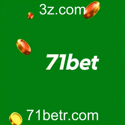 Explorando a Diversidade e Emoção dos Jogos de Cassino no 71bet