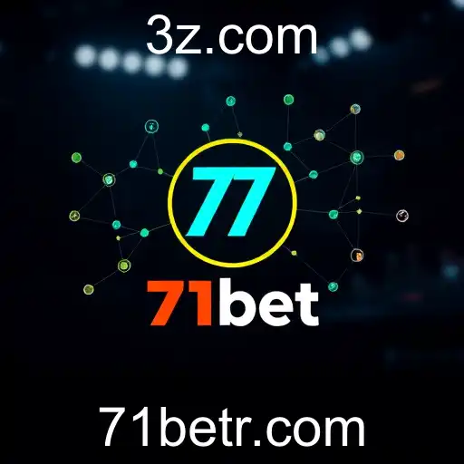 Expansão do Mercado de Jogos Online em Portugal