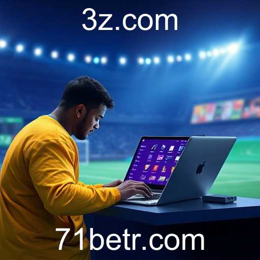 A Evolução e Desafios dos Jogos Online em 2025