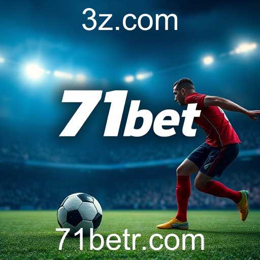 Dinâmica do Mercado de Jogos em 2025: O Impacto do 71bet