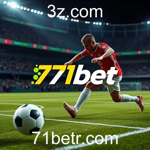 Crescimento e Desafios do Setor de Jogos Online em 2025