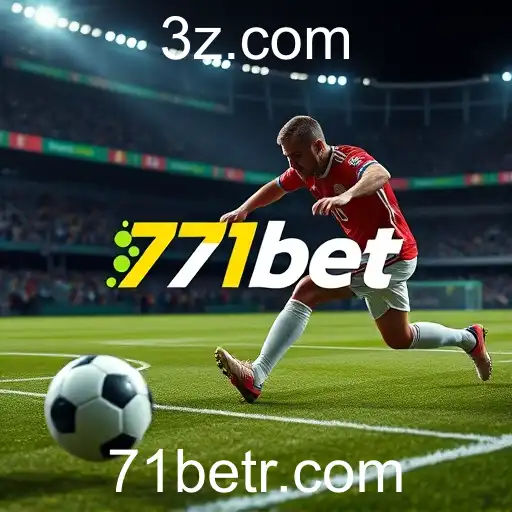 Crescimento e Desafios do Setor de Jogos Online em 2025