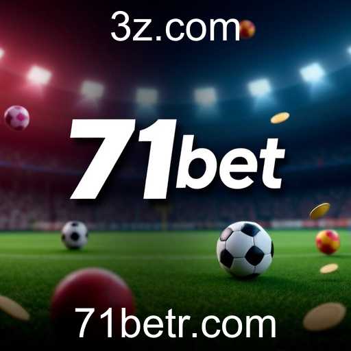 Crescimento dos Sites de Jogos em Portugal