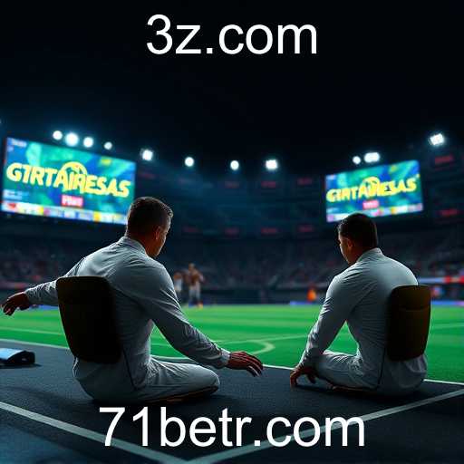 O Crescimento dos Jogos Online e o Papel do 71bet