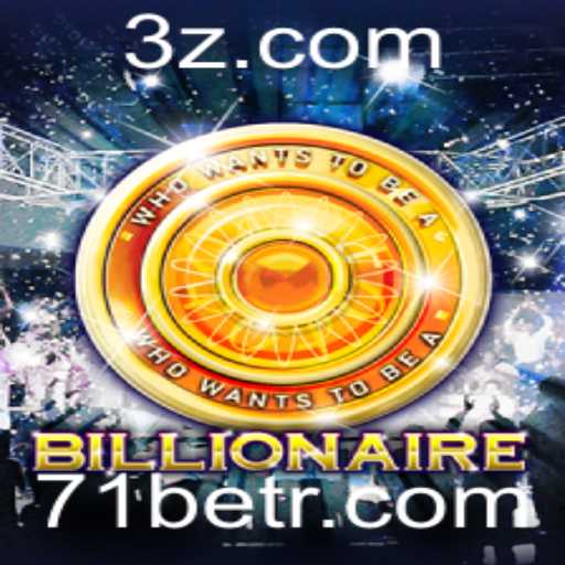 Descobrindo o Mundo do Jogo Billionaire: Estratégias e Regras com 71bet