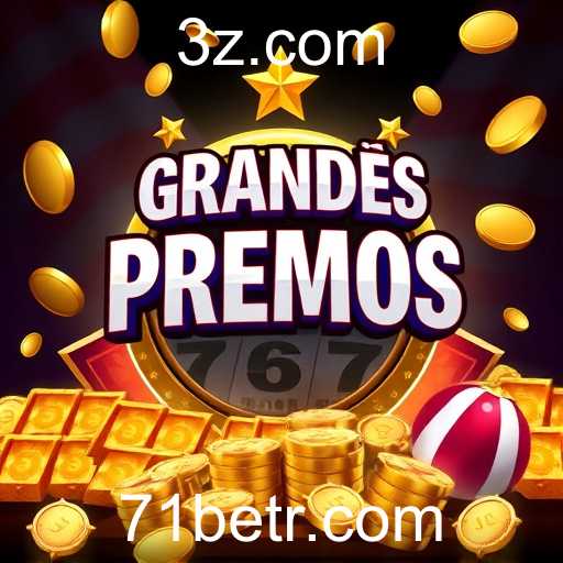 71bet