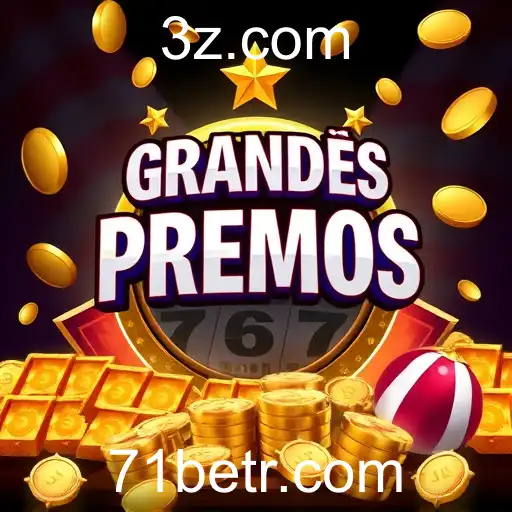 Descubra a Emoção dos Jogos de Jackpot no 71bet