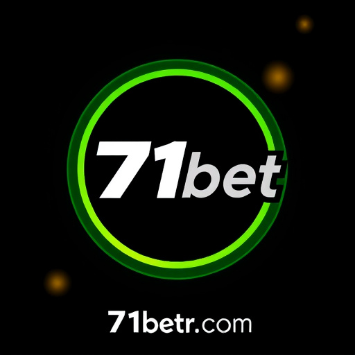 71bet