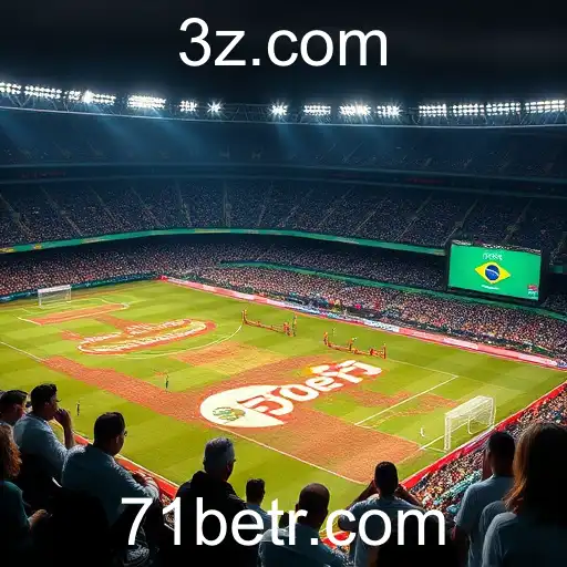 Boom dos Jogos Online no Brasil