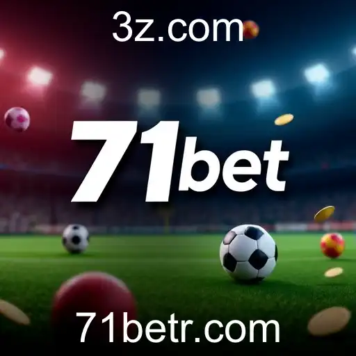 Crescimento dos Sites de Jogos em Portugal