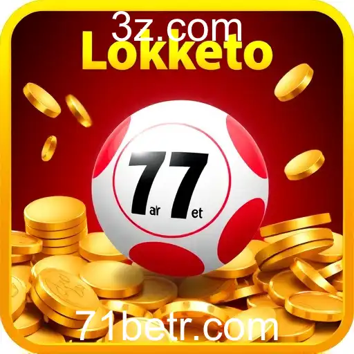 Transformações no Mercado de Jogos Online em 2025