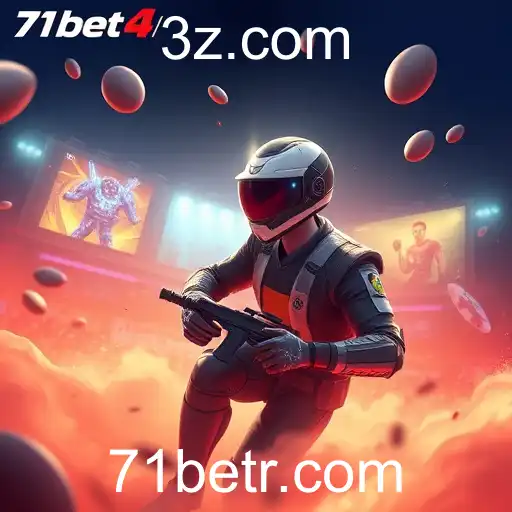 A Ascensão dos Jogos Online em 2025: Análise de Tendências