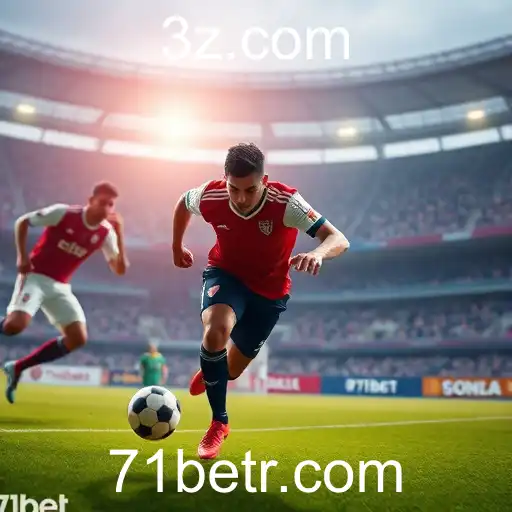 Avanços dos Jogos Online no Brasil