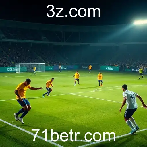 A Expansão dos Sites de Jogos Online em Portugal