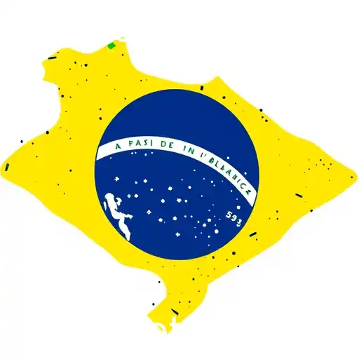 Crescimento do mercado de jogos em 2026