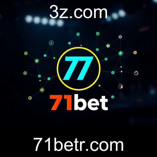 O Crescimento Inabalável dos Jogos Online em Português