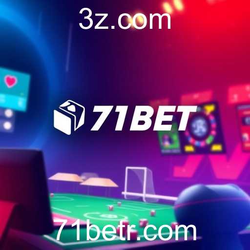 A Transformação dos Jogos de Apostas Online em 2025