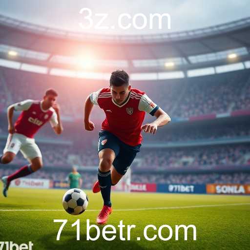 Avanços dos Jogos Online no Brasil