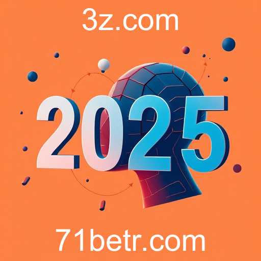 Avanços e Desafios em 2025: Uma Perspectiva Atual