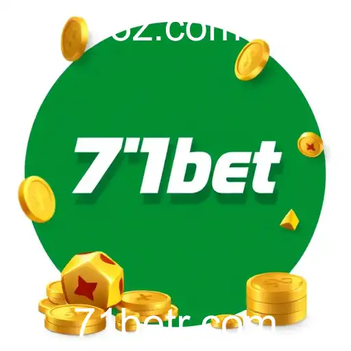 Explorando as Ofertas Especiais no 71bet: Atrações Imperdíveis para Jogadores