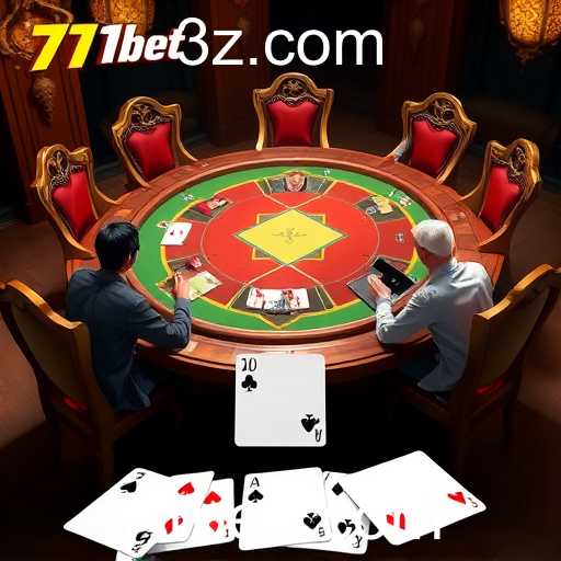 A Ascensão dos Jogos Online em 2025 e o Papel do 71bet