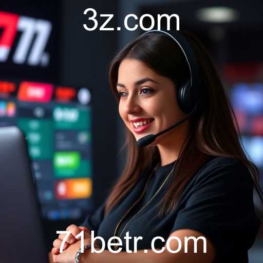 71bet