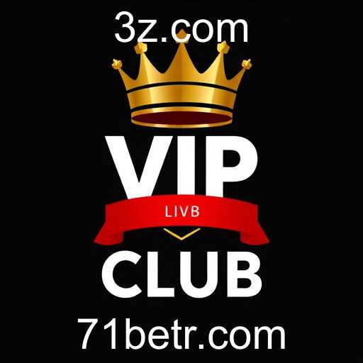 71bet