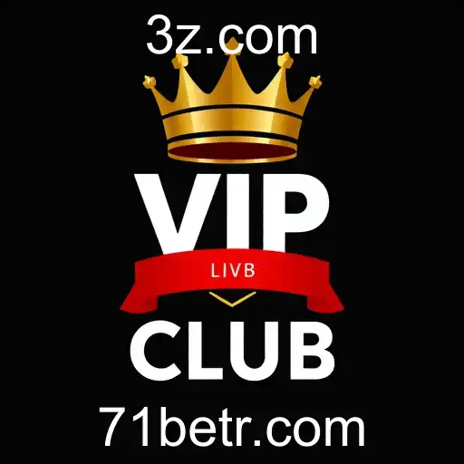 Explorando a Categoria 'VIP Club' no Site de Palavras-Chave '71bet'